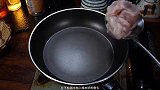 炖骨头怎么炖得又烂又香，像我这样做的刀豆炖骨头又烂又香