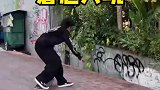 很容易成为别人的韭菜