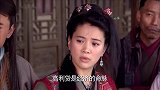 黑帮来镖局谈判，哪料打架打不过，辩论说不过，黑老大听的一脸懵