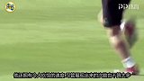 贝尔卖还是不卖?西媒上演左右互搏 大场面先生或因一特质留队