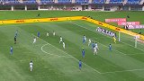 第6轮 天津泰达vs广州富力 91'