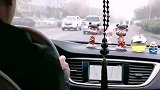 这导航属于什么牌子的