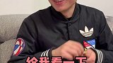 宿舍生存法则，欢迎大家补充内容过于真实 搞笑