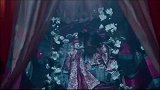 我怕鬼，鬼却未伤我分毫，我信人，却确伤我遍体鳞伤