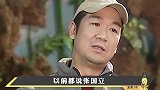 新华社辣评张国立，老戏骨为何成拦路虎？网友维护锤出背后大鱼