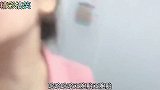 精彩搞笑合集：为什么这样对我～