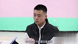 俩同学合伙套路小鱼的零食，没想最后反被小鱼套路