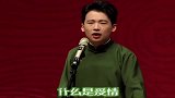 希望这个夏天有惊喜有心动有偏爱有例外有人陪你吹晚风