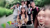 高校科研团队6人全部考研“上岸”:其中2人是情侣,2人是舍友