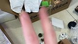 搭建迷你厨房，500元一套贵不贵迷你厨房