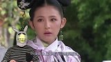怪不得雍正病危后只信叶澜依，你看她背后的靠山是谁？