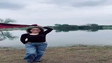 两年前的今天，让我面临了一场精神崩溃但又不得不面对的现实！