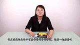 吃剩的李子核不要再扔掉了，还有神奇的妙用，回家试试吧