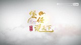 两次皆中孙膑计，马陵道上魂不还！是孙膑太厉害还是庞涓真草包？