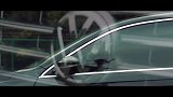 【暴走汽车】老马与劳斯基矛盾升级，开帕萨特做出这种事