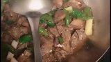 上得了厅堂，下得了厨房