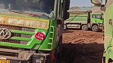 只要甲方钱到位，地球都能干报废！