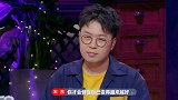 杨超越“不被认可”很糟心，宋茜杨丞琳为后辈开解