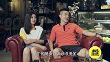 中超-17赛季-王新欣吴庆一特点比肩博格坎普 恐飞症困扰多年-专题