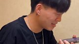 这个家不回也罢！