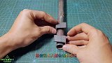 扳手不好使？老师傅告诉你方法没用对，干啥都白费！