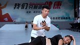 冬季肚子大怎么办 坚持7天瘦一圈