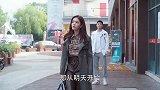 穷小子套路很深，成功泡上超级大美女！