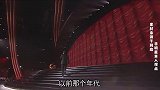 为何当代男人不愿意追女生？真相太扎心，说出了无数男人的心声