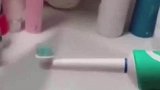 老公的电动牙刷生产队的驴都不敢用