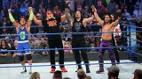 WWE SmackDown第1053期（中文解说）