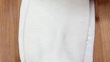30秒学会口袋馍