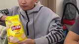 答非所问没让你俩快问快答说真心话！