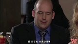 四川方言配音：一张好桌子的重要性！