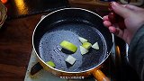 正确煮梨水的方法，简单又好喝的煮梨水，香甜可口
