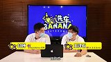 Q5L和GLC25岁女生会如何抉择