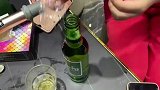 这操作虽然不好意思，但也是没办法的事