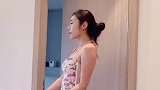 一个好的工具相当于一个好的老师