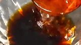 豆腐这样做太好吃了