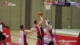 31城逐鹿青岛！2020中国篮球公开赛系列活动大区赛拉开大幕