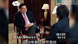 情路曲折谢霆锋：韩红理想老公，纠缠王菲20年，张柏芝算什么？