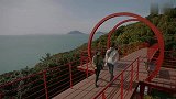 催泪韩国短片来袭，看完这个短片，不说了我要去追剧了！
