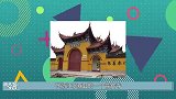 中国最帅和尚因长太帅被富婆追到寺庙，为何放弃当富二代女婿