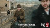 美国西部第一快枪手有多厉害？出手速度快到飞起，下场却让人难信