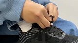 你们是前者还是后者？