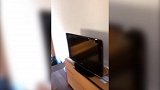 训练还是度假？亨里希斯为你揭秘勒沃库森夏训山景房