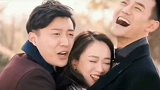 明星娱乐圈 关注我持续更新
