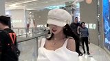 这个上衣也太好了吧