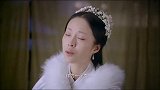 三少爷：高手过招，女人用毒蛇作兵器，谁知对手是燕十三，惨了！