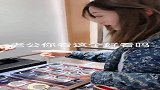 男友整蛊安琪，这套路真是没谁了