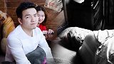奶奶晚上总是发出哭声，吵得孙女睡不好！